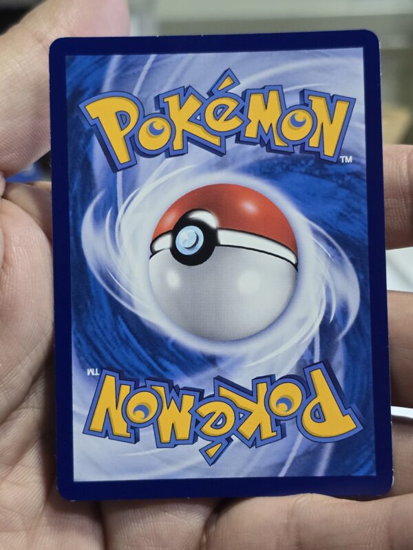 Latias & Latios GX (sm9 060) 108/150 - Image 3